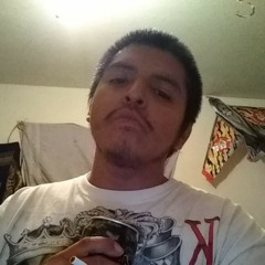 10 times worse(T.O.$-$HIT)0