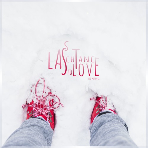 Last Chance for Love