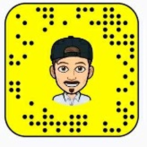 لو فكرت ونسيتك- Smoke .