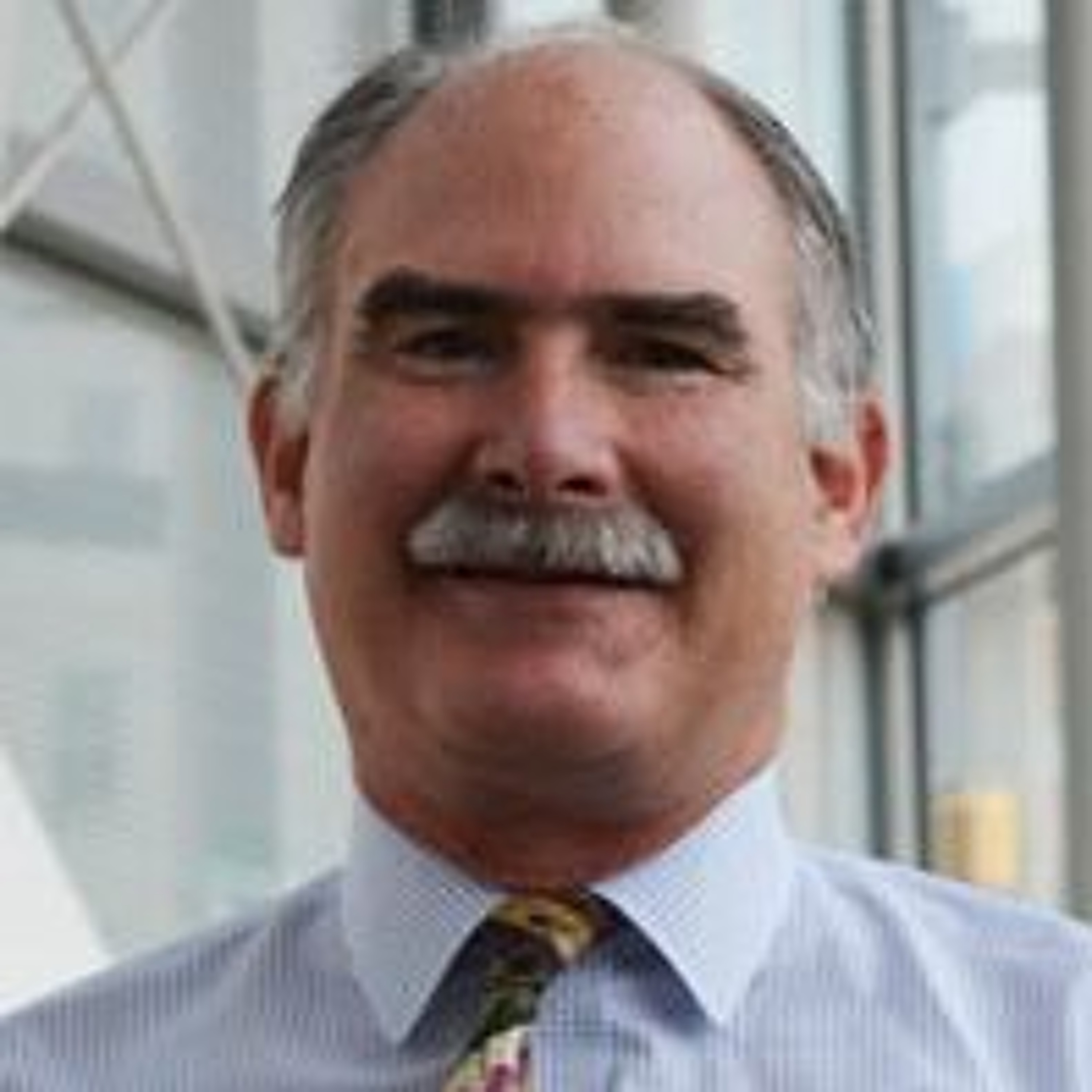 Drexel University Podcasts