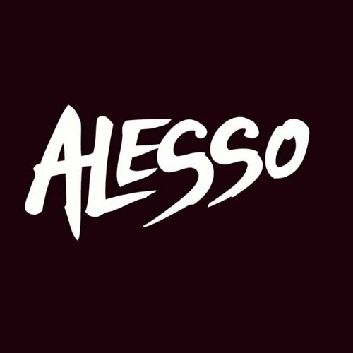 Alesso Live Tomorrowland 2019