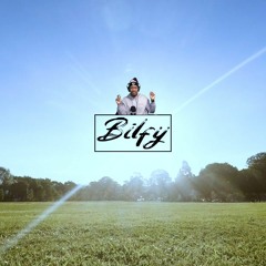 Berleezy - Twilight Syndrome Murder Case (Bilfy Remix)