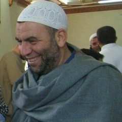 الشيخ نصر جبريل سورة  الكهــــــــــــــف