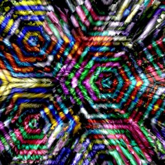 Chill (The Moosey Moosey Mix)(Instrumental)