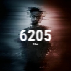 Hell...o (prod. ace)