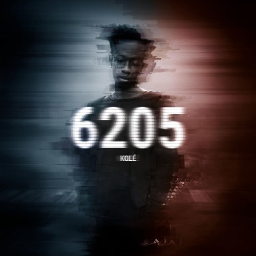 Hell...o (prod. ace)