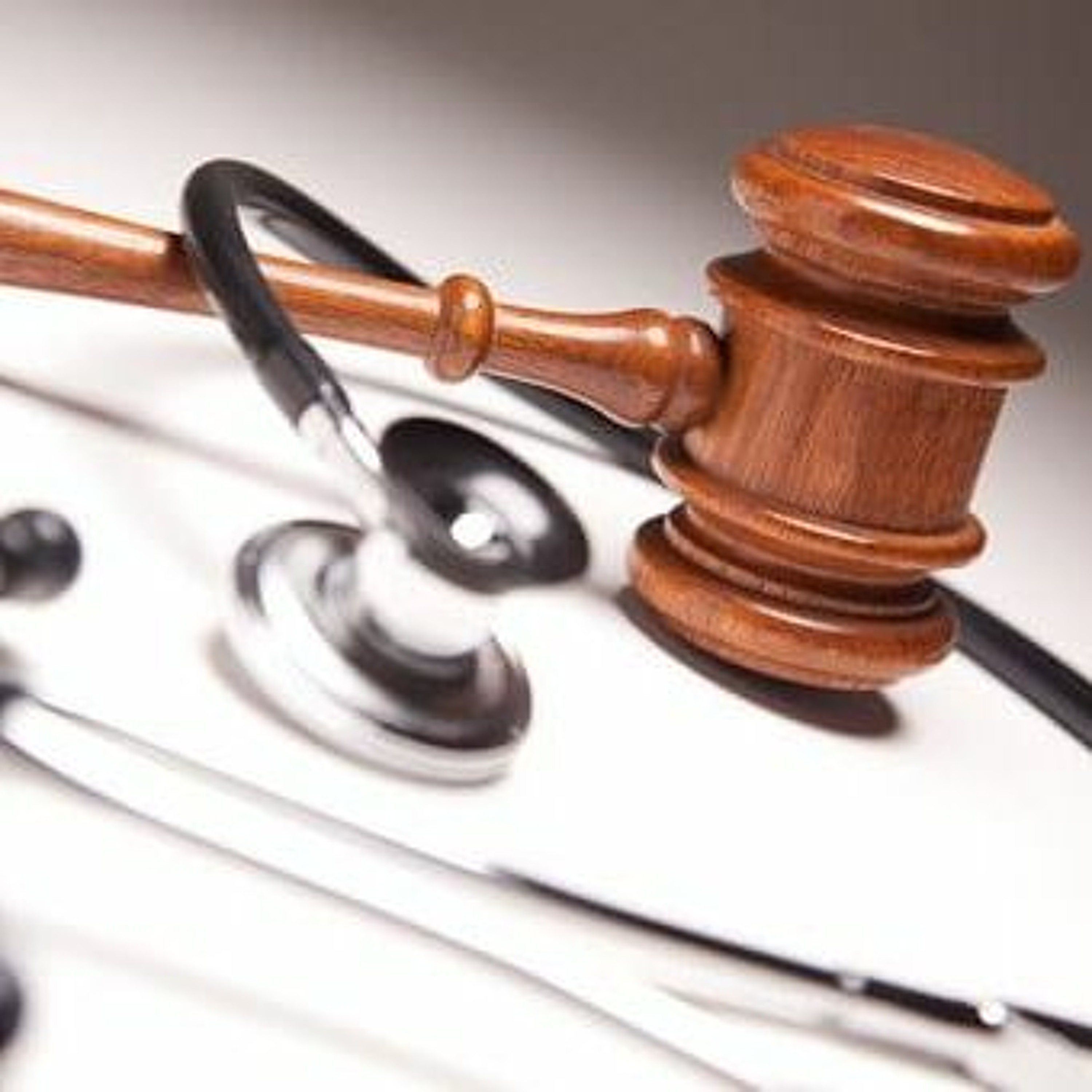 Lynch Solicitors