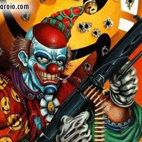 DJ Oreia - Poesia Rústica - MC Ryan Sp, MC João, MC GP, MC Lele JP, Joãozinho VT e MC Leleu.m4a