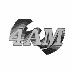 4AM - Trouble And Pain (STW Premiere)