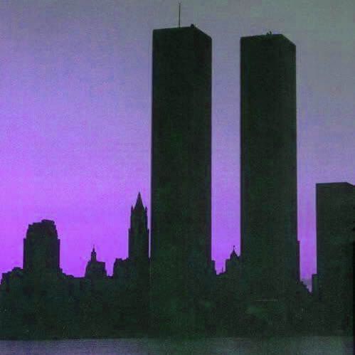 Escape From New York – Main Theme (EDM Version by René)