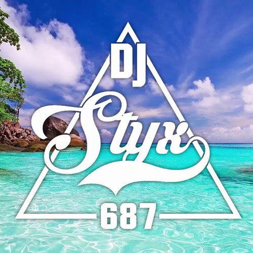 Stream OSWALD x DJ STYX 687 - Solo (ZOUK REMIX) 2K18 by Tropique N-C |  Listen online for free on SoundCloud