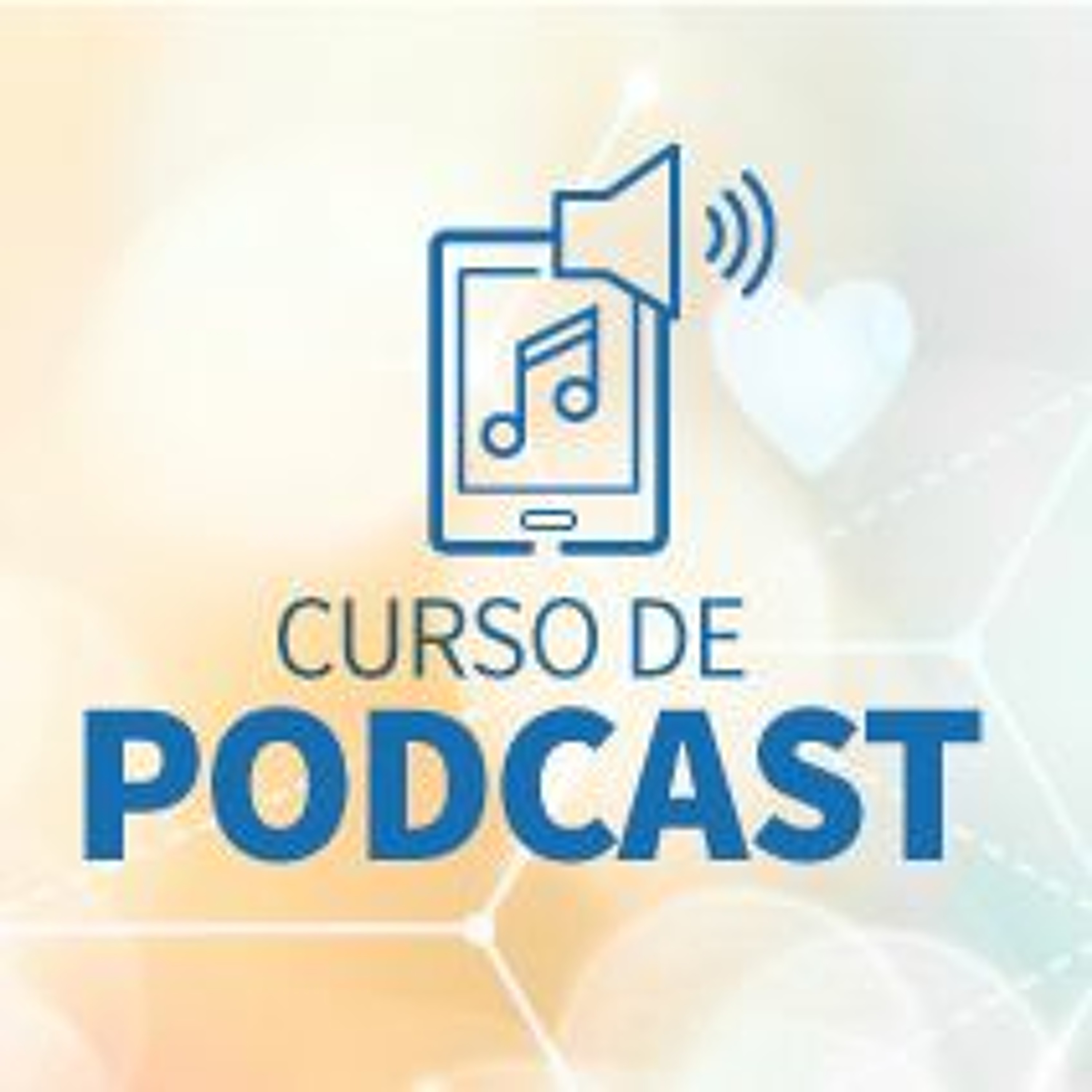 Radioweb CEAP: formação de professores