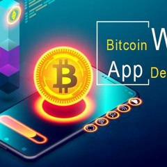 Wallet Development