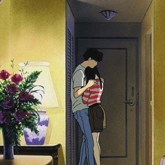 Nothing (Feat. 윤혜인)