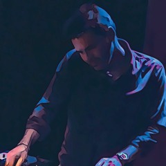 Chris Mooser Summer Mix 2019