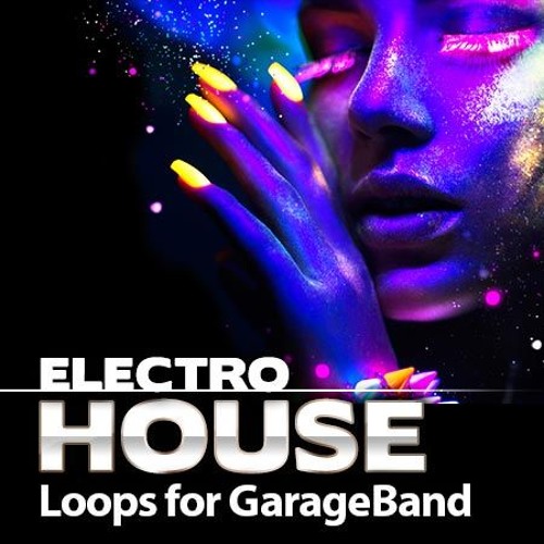 Stream Erkan Lehimci Listen To Elektro House Playlist Online For Free 