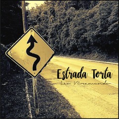 Estrada Torta