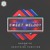 Artwork for Essonite x Heavyside Function - Sweet Melody