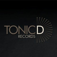 Tonic D Records Podcasts