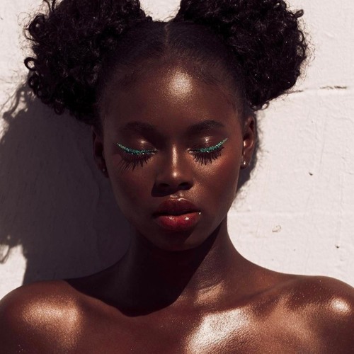 “Go” Burna Boy x Tekno x Wizkid Type Beat | Afrobeat Instrumental 2019