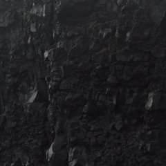 Crossed Realities (Goth and Electronic Goth SET)