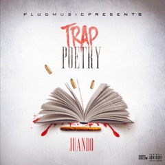 Chop Sing (Feat. Xanman)