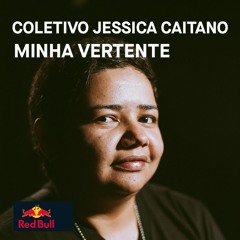 Pulso 2019: "Minha Vertente" by Guirraiz, PH Morais, Coco de Oyá, Felipe Tanaka, Jeffinho do Pife
