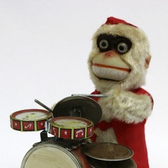 DRUM