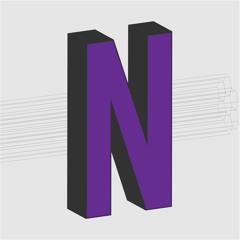 Agus Garcia - Let Me Think