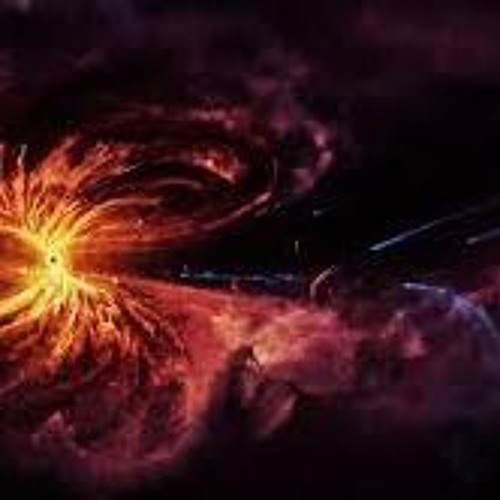 Inferial - The Universal Chaos