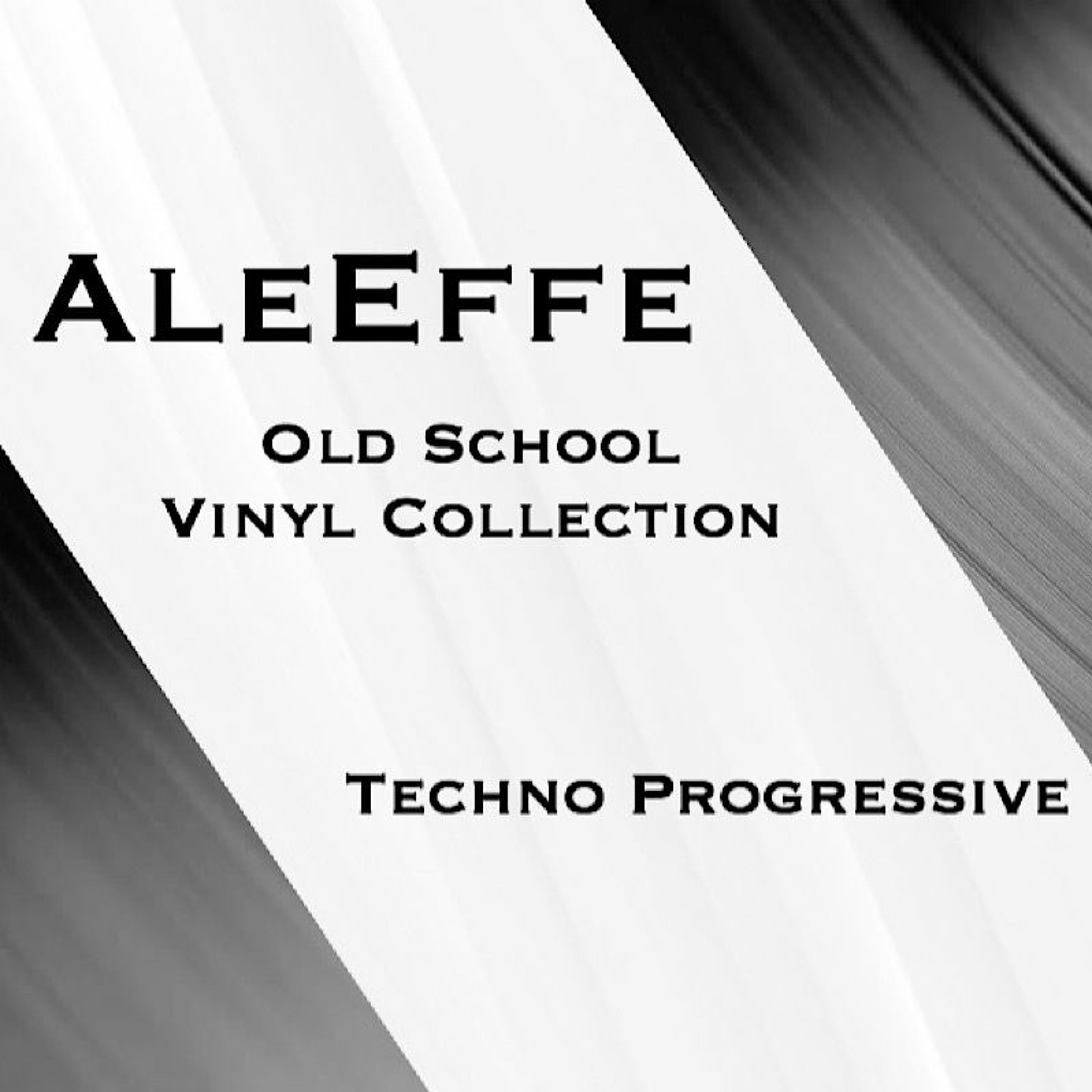 AleEffe