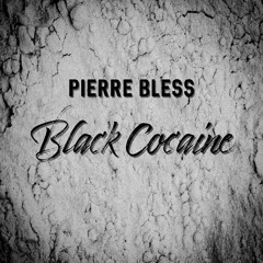 Black Cocaine