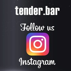 Stream Tender Bar Athens music | Listen to songs, albums, playlists for  free on SoundCloud