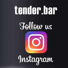 Tender Bar Athens Summer Greek mix 2019.mp3