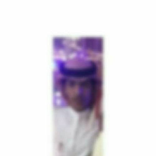 بالدمعه الا شويه - ريمكس
