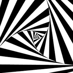 Mix Elektro - Tekno 2019 Lagrasse