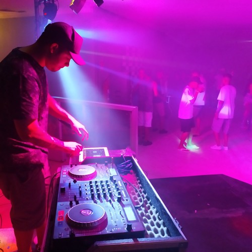 MTG - AQUECIMENTO PRA ELAS [DJ ANDRE DE CG] NEUTRA NEUROTICAAAAA