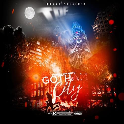 God Forgive Me For My Sins