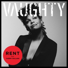 Rent (feat. Cherry Ballard)