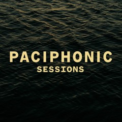 Paciphonic Sessions