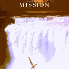 The Mission - Gabriel's Oboe (Trance Remix)