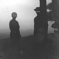Tekdymantra - Strange (old track)