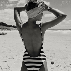 Virée sur ma mer, été 2019