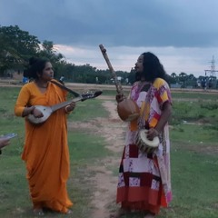 ভবা পাগলার গান,,রাজু দাস বাউল ও রীনা দাস,,