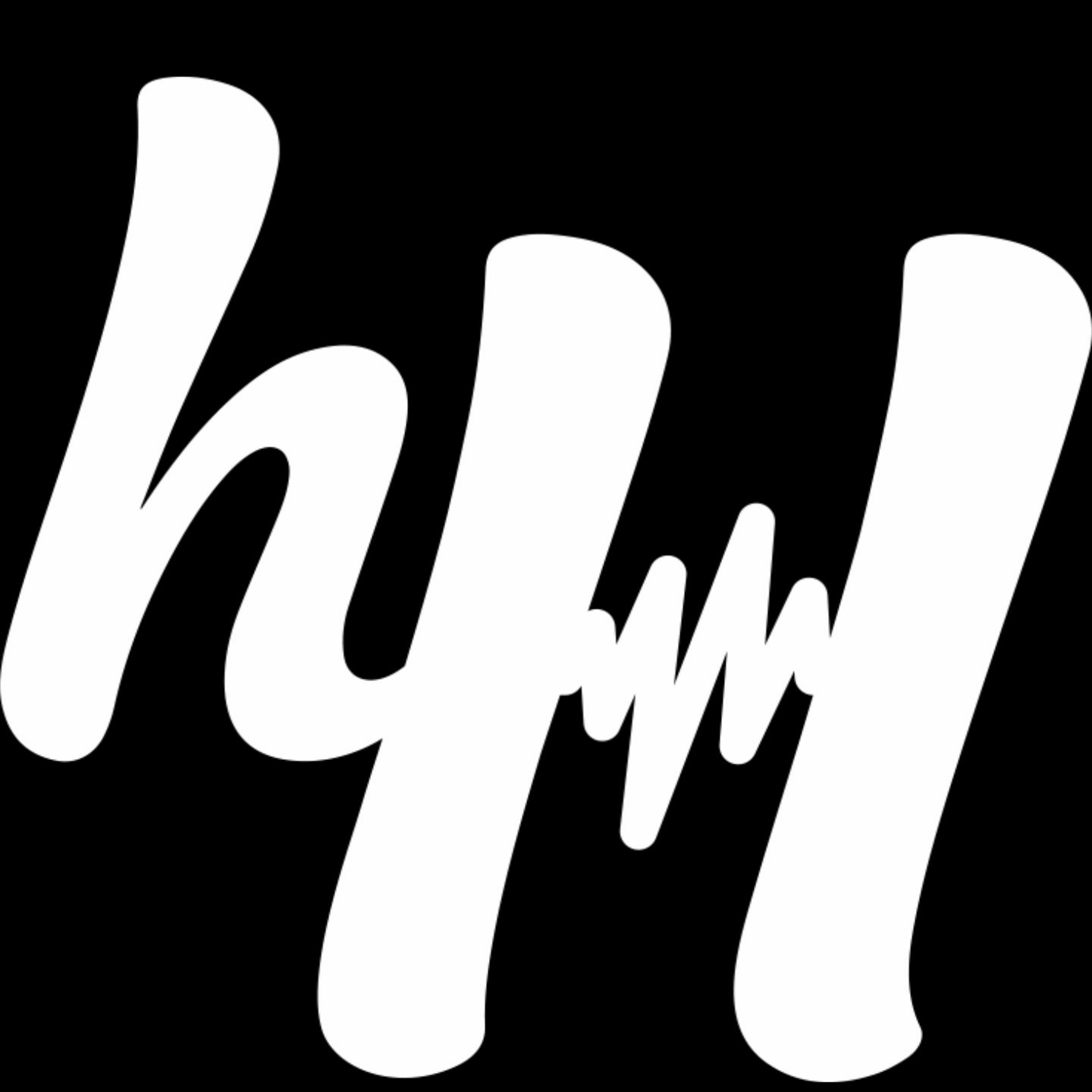 Healthaven Podcast