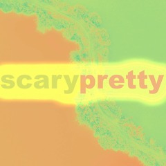 scarypretty