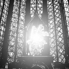 3WALD - CHURCH [black.krtn]