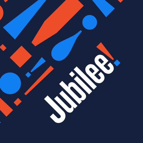 This Is The Year Of Jubilee (Afternoon Singing Time)