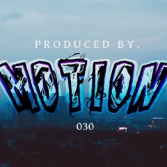 MAFIA (prod.MOTION030)™