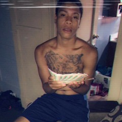 Dollaz - chase da bag